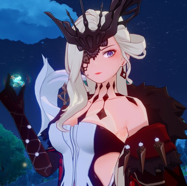 daily snezhnaya ⋆˚࿔ tweet media