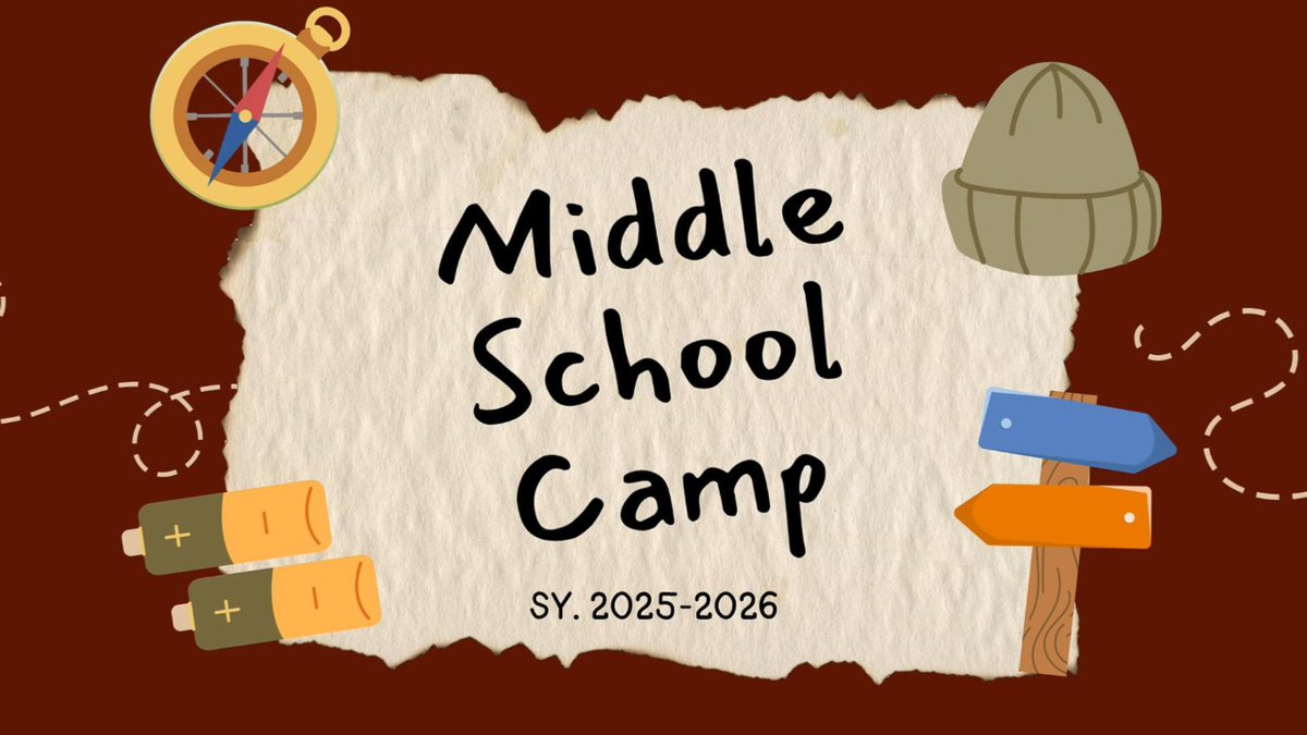 @BrentManila tweet media