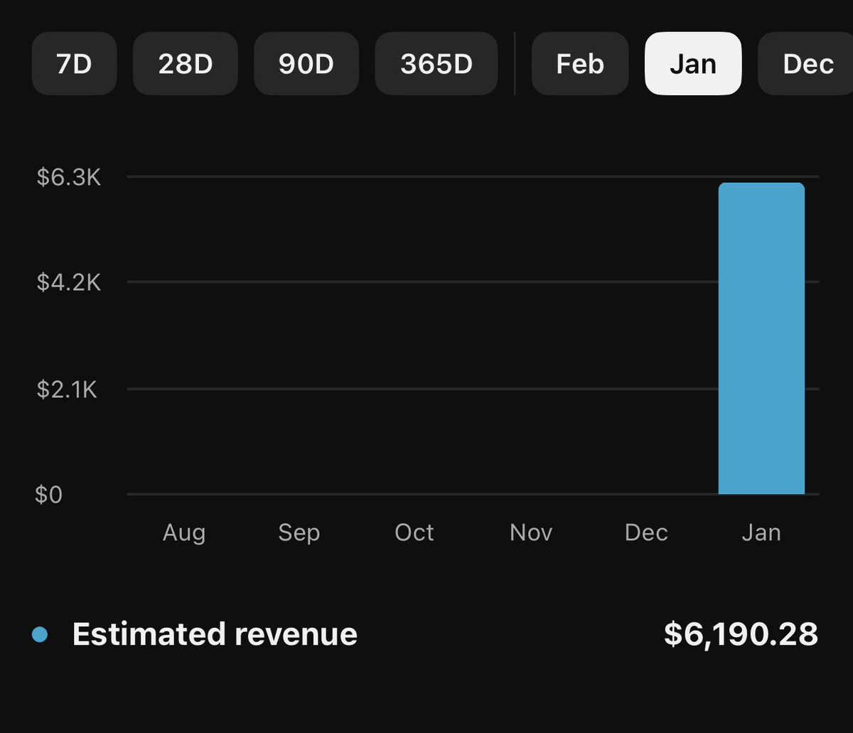 Omar🥷 tweet media