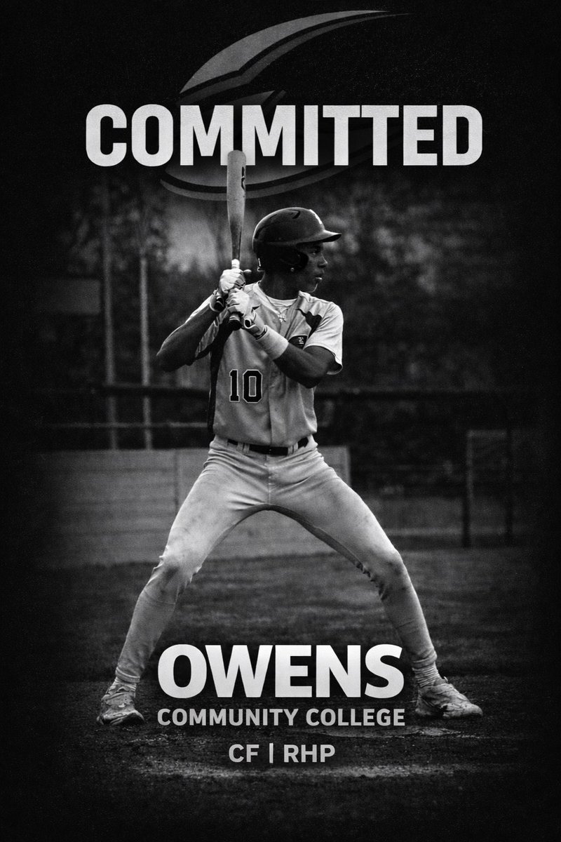 Maddox Glover-Lawson tweet media