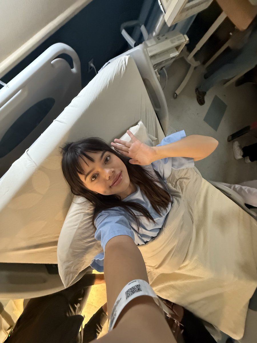 Malia ☆ tweet media