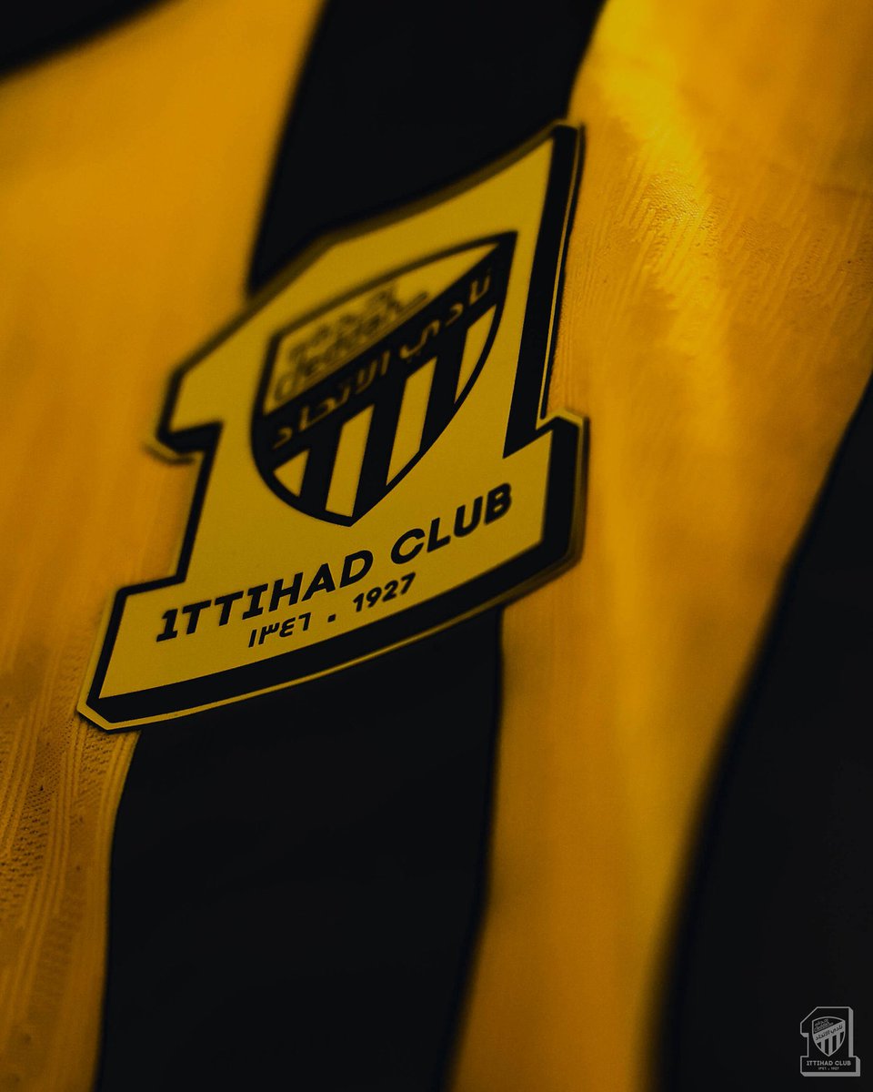 alia1886's tweet photo. #الاتحاد 🖤💛🖤💛🖤💛 https://t.co/qwxTZD2KXb