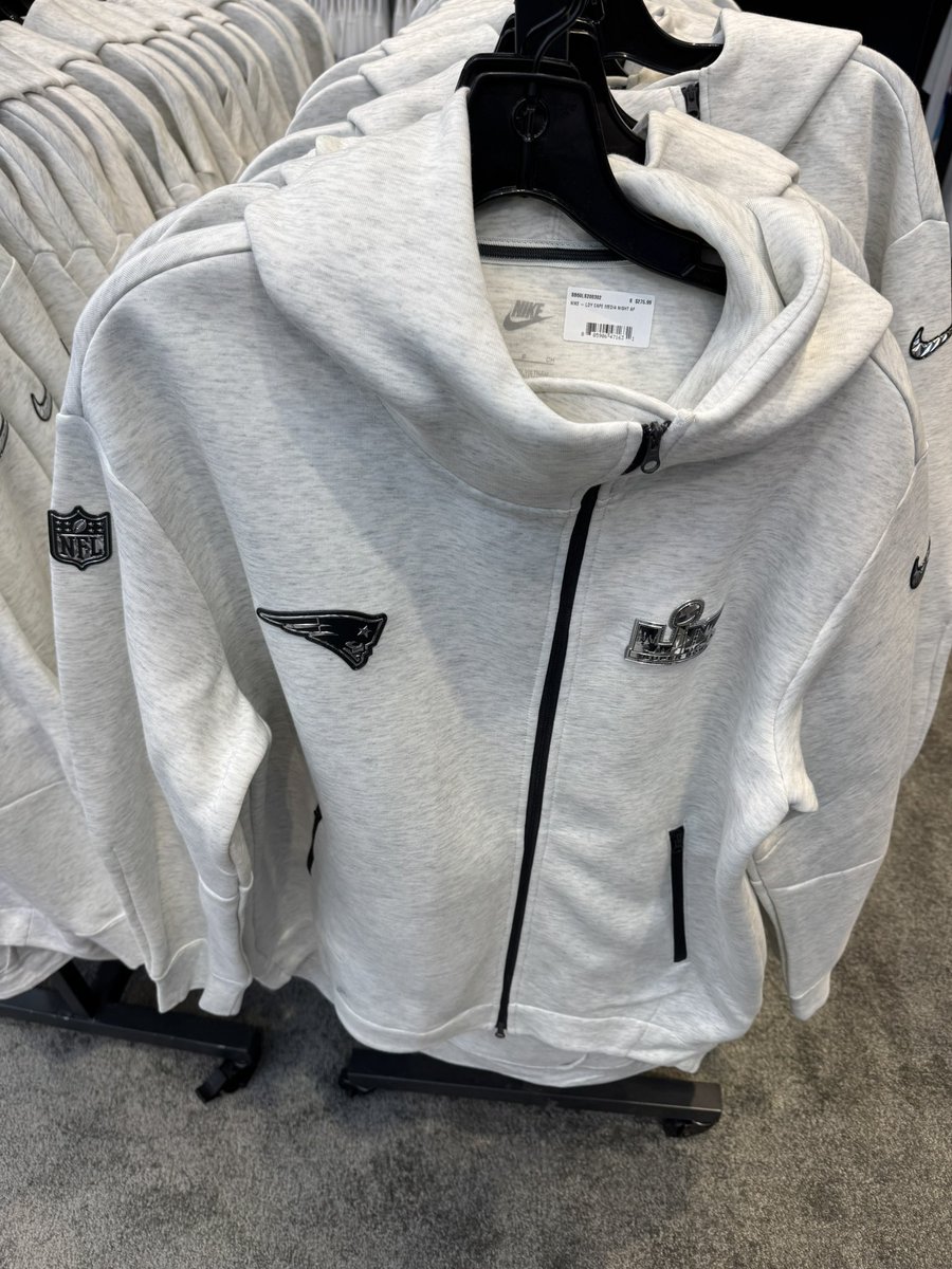 Zack Cox tweet media