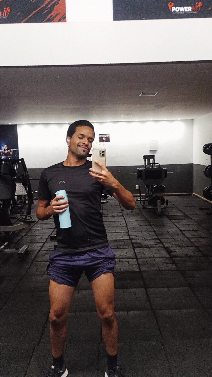 Tô morto ja 🗣️✅