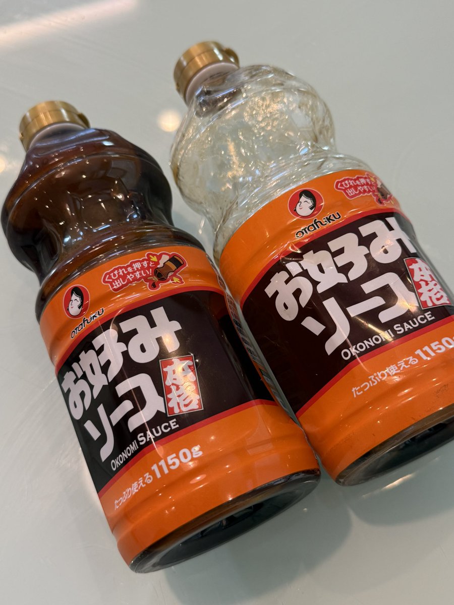 つのだちづる34 /福山/次世代に繋ぐ経営者/TV CM放送中 tweet media