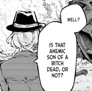 petitesmafia's tweet photo. CHUUYA WE UP https://t.co/ra1AskSacP