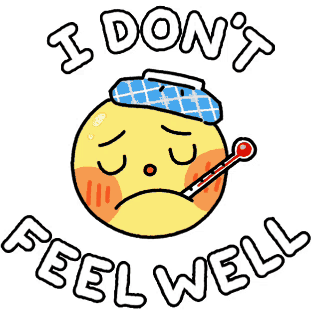 Kodes200 tweet media