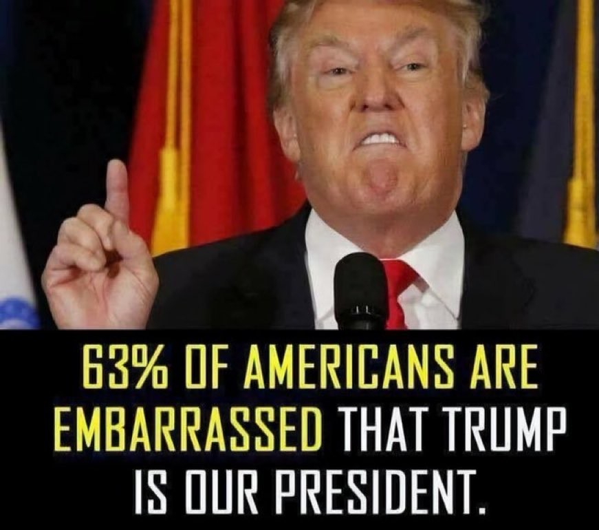 Anti Left Memes tweet media