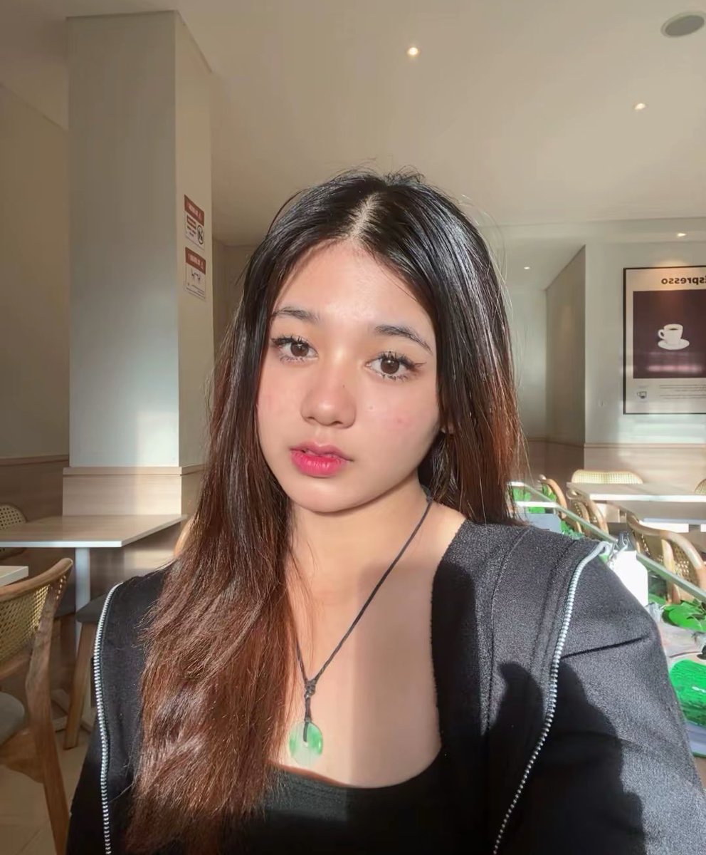 zazira (@zxzira) / Posts / X