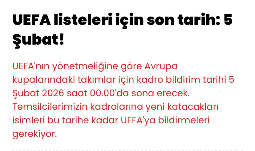 intepeoficial's tweet photo. @Naimcan898490 @yagosabuncuoglu https://t.co/26PkeZILuC