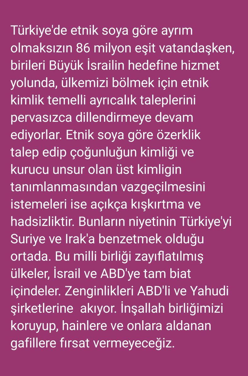 #türkiye #türkmilleti #BirlikteGüçlüyüz