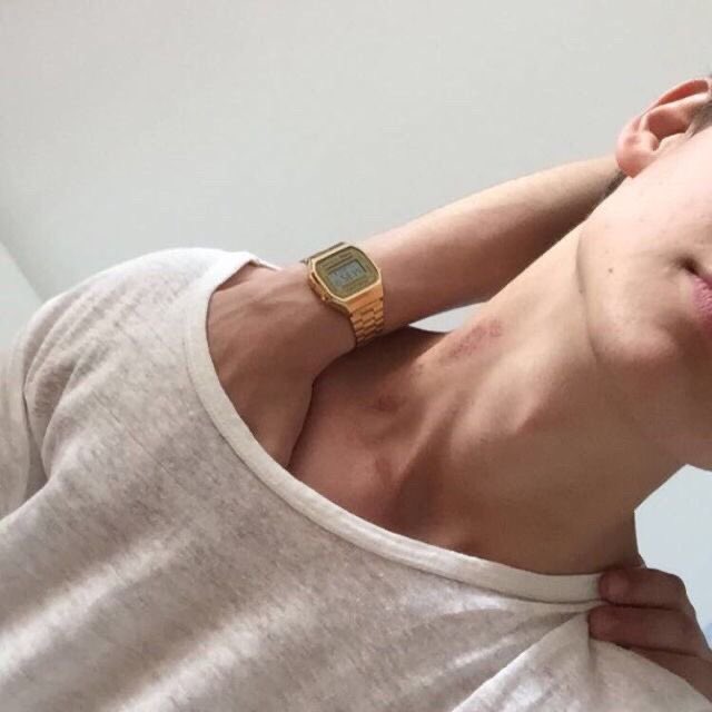 tribridqueen534's tweet image. oops 
@multimuserps