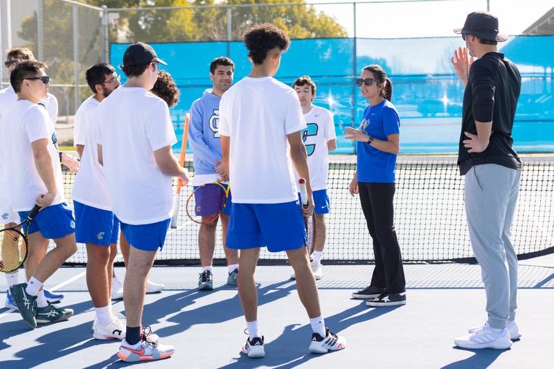 James Sewell tweet media