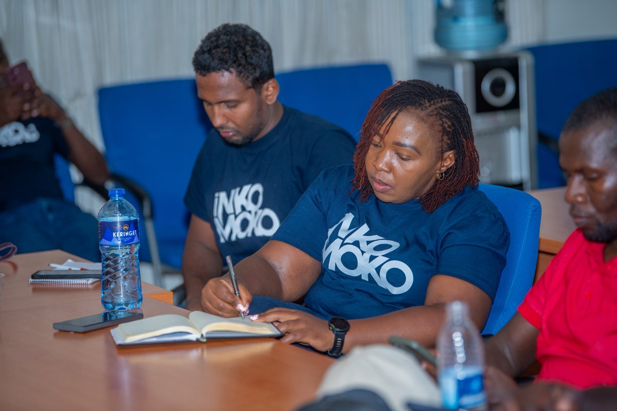 William Ejalu tweet media