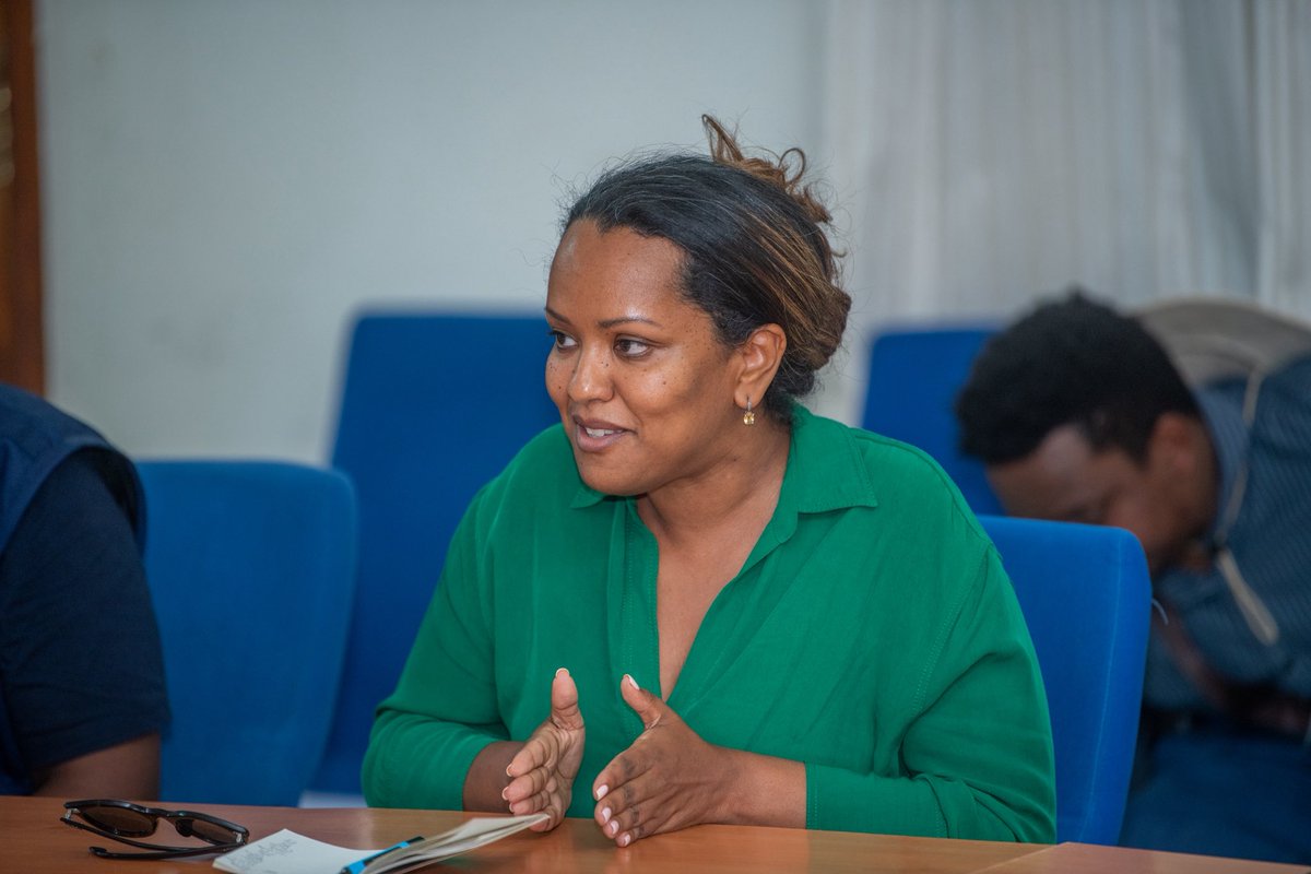 William Ejalu tweet media