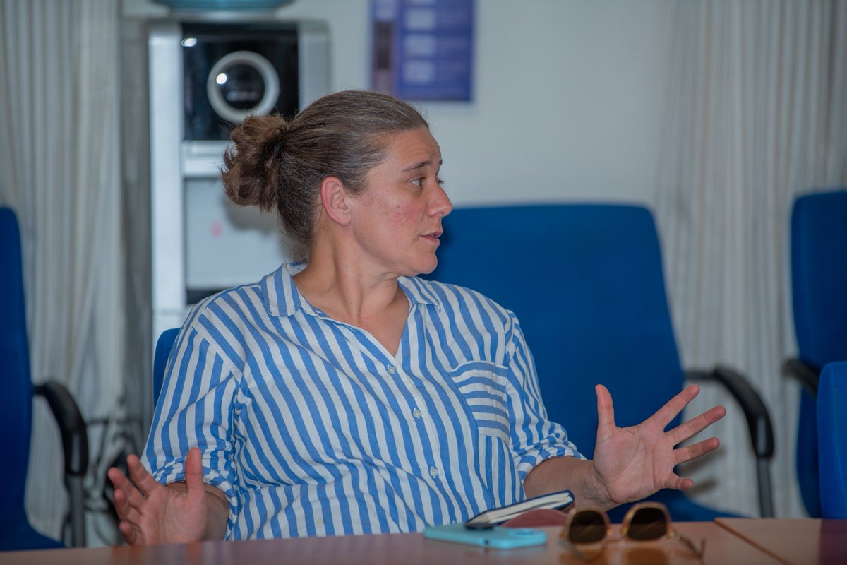 William Ejalu tweet media