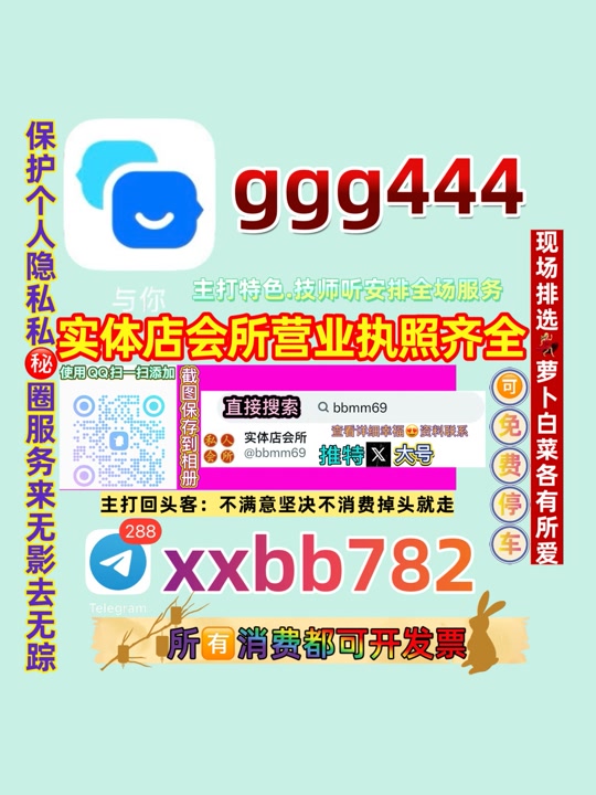 VIJAYBURIYA's tweet photo. 重庆潼南🔑🌊 https://t.co/WZte7bWDej