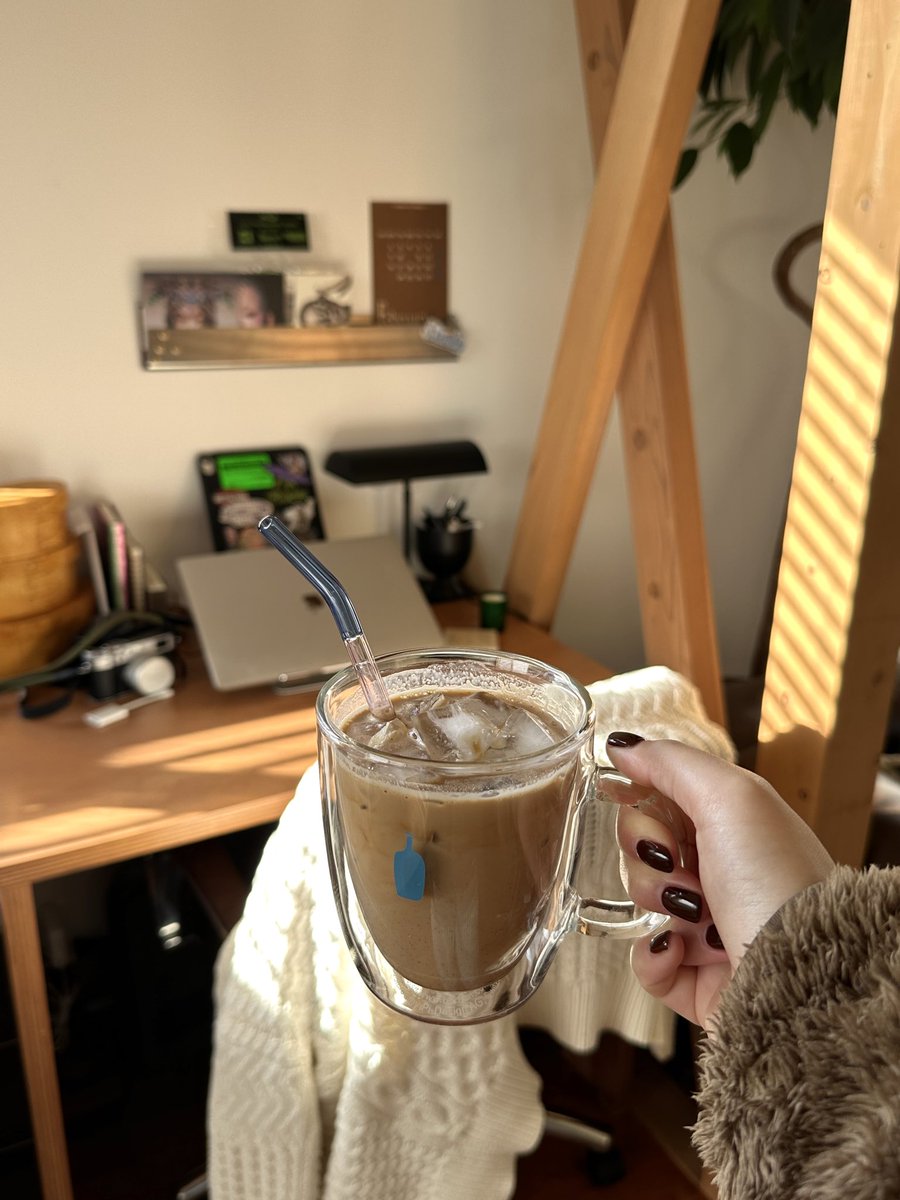 Miyu (@9497_52) / Posts / X