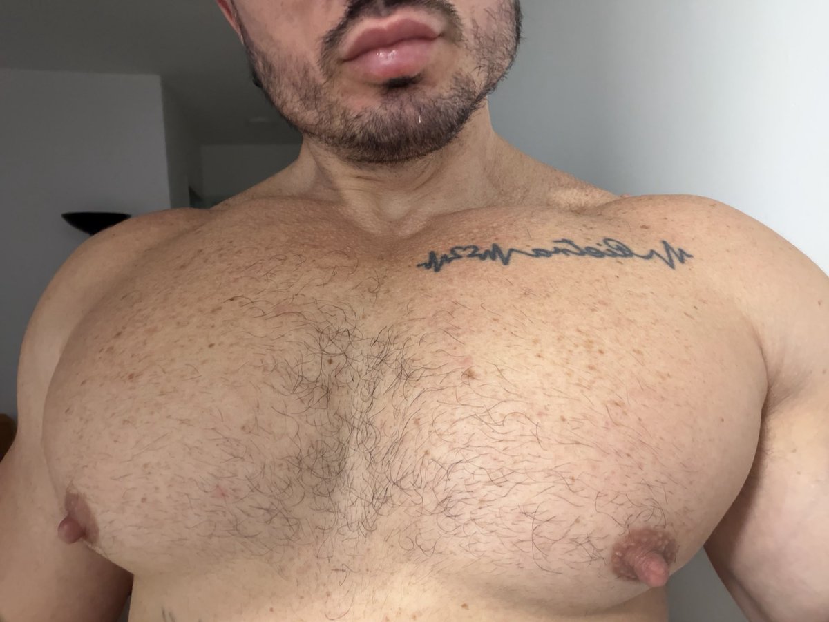 𝕻𝖎𝖊𝖙𝖗𝖔 Daren - Floripa 20/03 a 26/04 tweet media