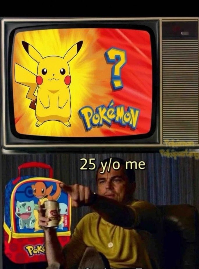 money nas! tweet media