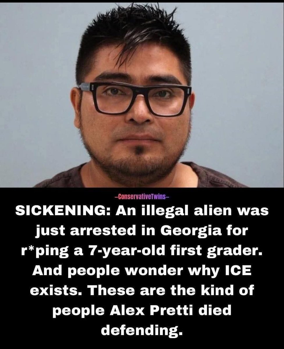 lisabswill's tweet image. 