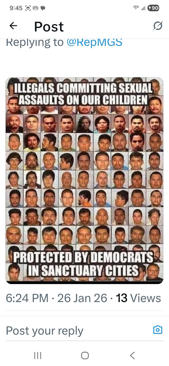 lisabswill's tweet image. 