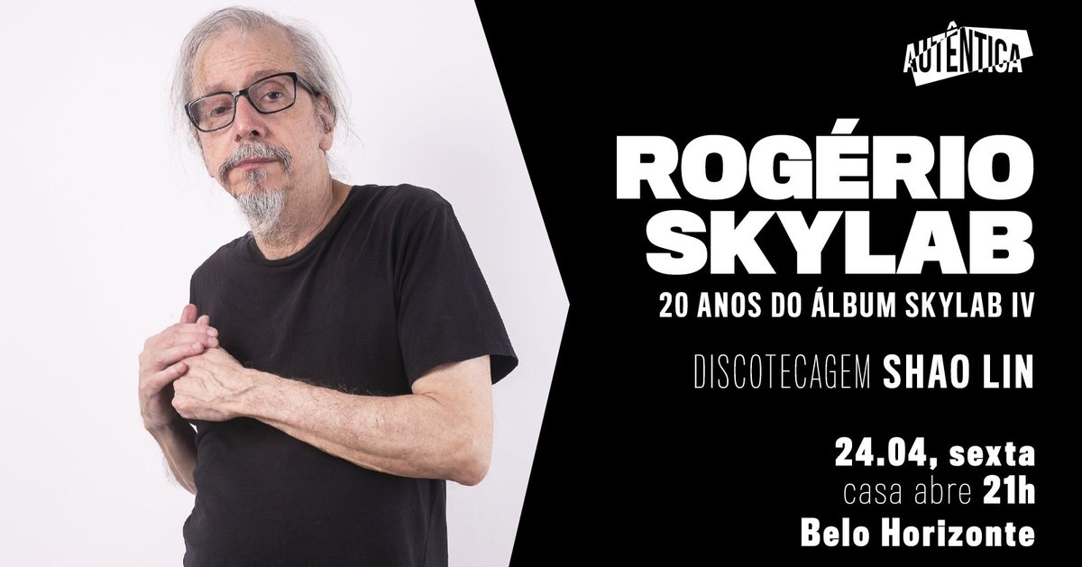 rogerio skylab tweet media