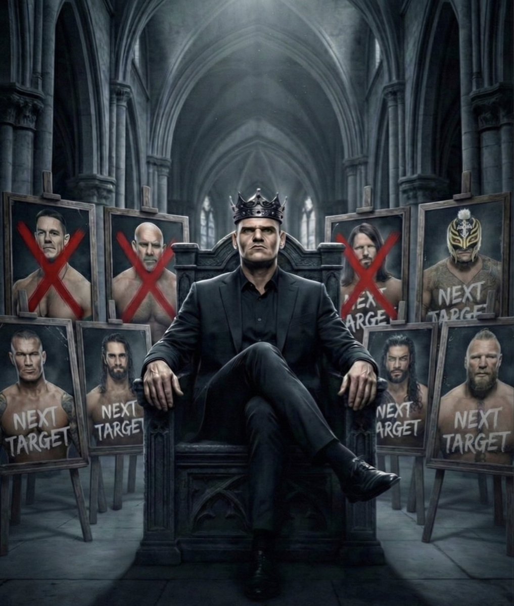 DirtyDomDom tweet media