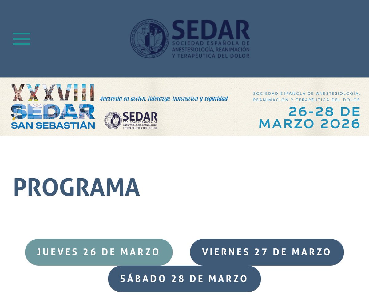 Marina Varela Durán tweet media