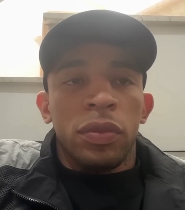 Dovy🔌 (@dovysimumma) on Twitter photo 