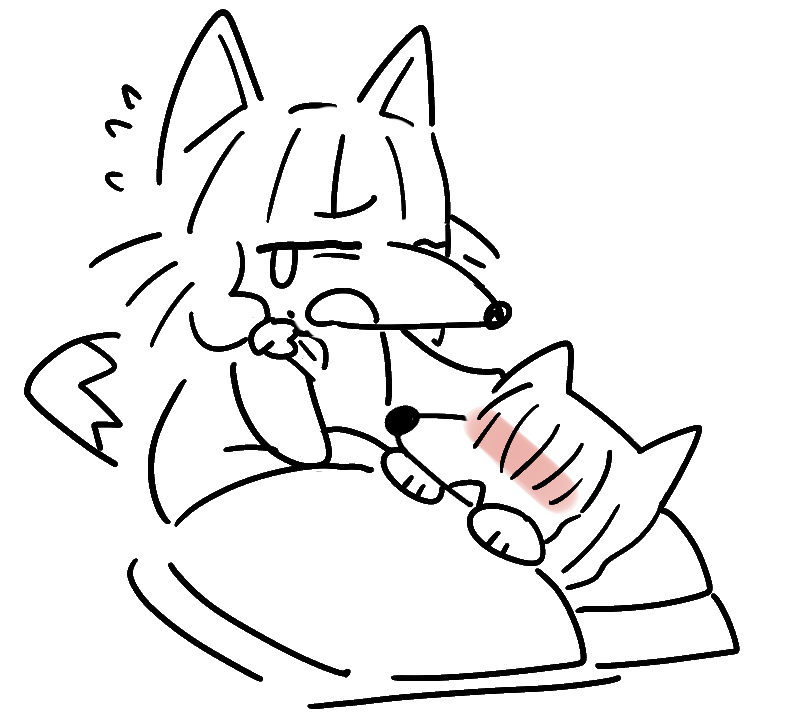 尽原 澄根👵🏻🐤熟女絵描きおばさんV　M💛LF Drawing MamaV tweet media