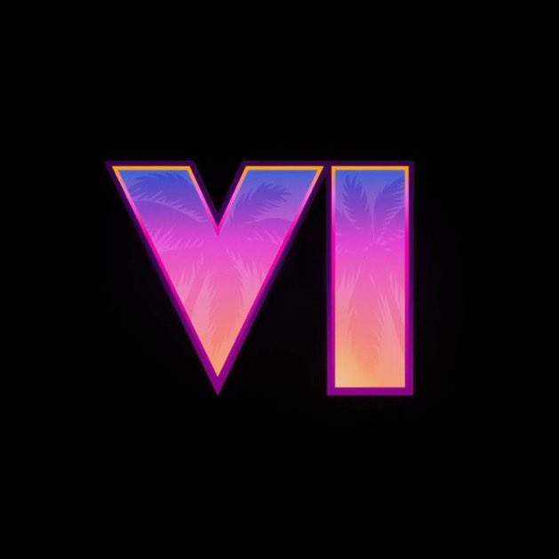 Take-Two Interactive CEO confirms Generative AI was not used in any form to help create ‘GRAND THEFT AUTO 6’ 

(via: Game Industry Biz)