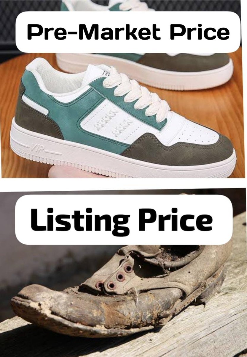 😂, name the project