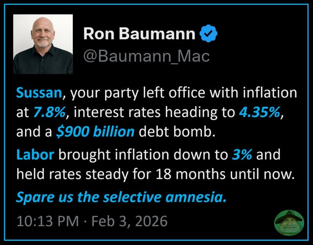 Tony Shepherd (@tonyshepherd4) on Twitter photo 