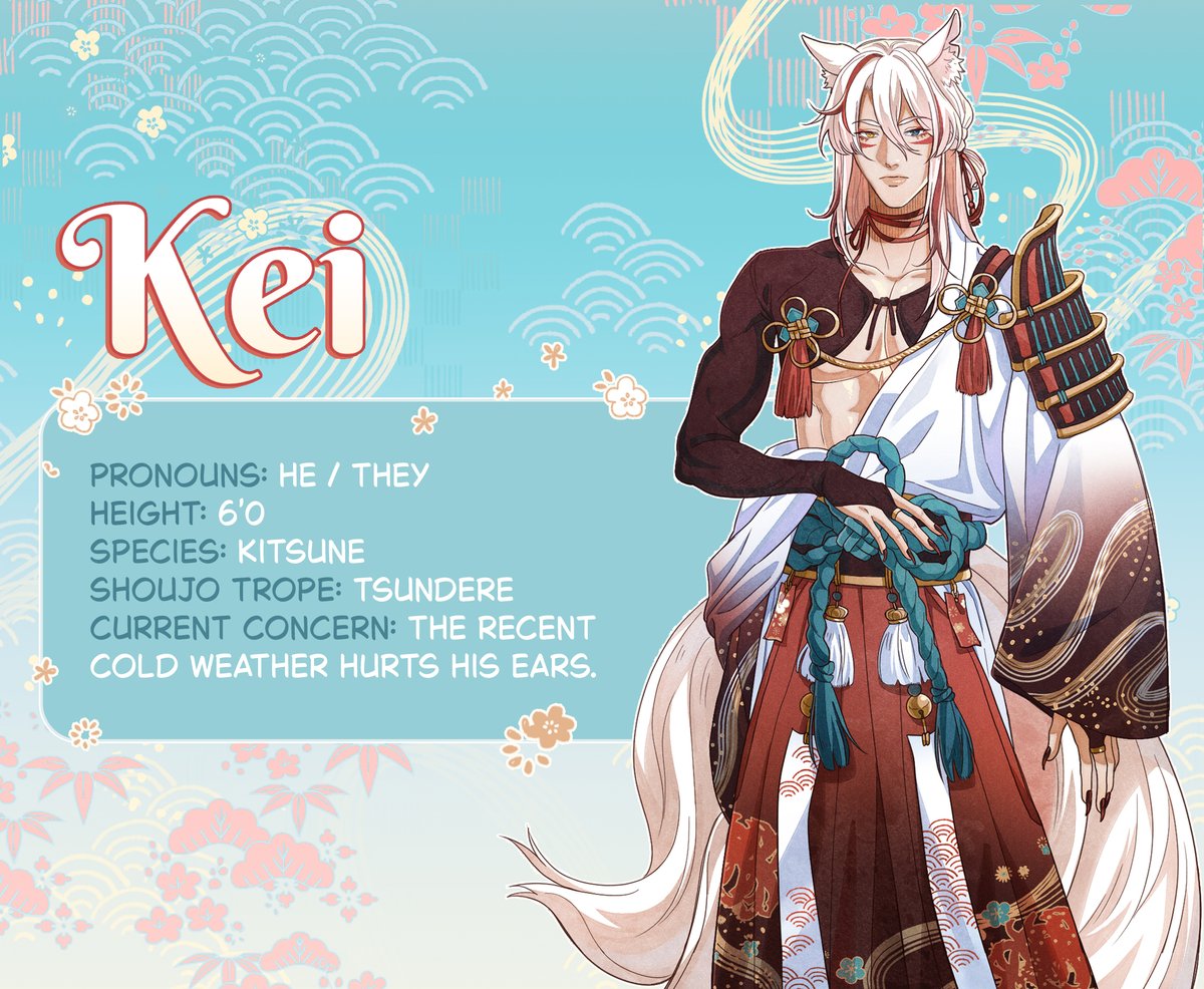 crescence tweet media