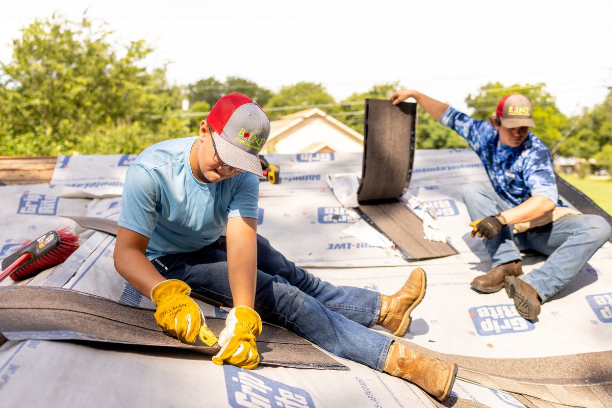 Texas Baptists tweet media