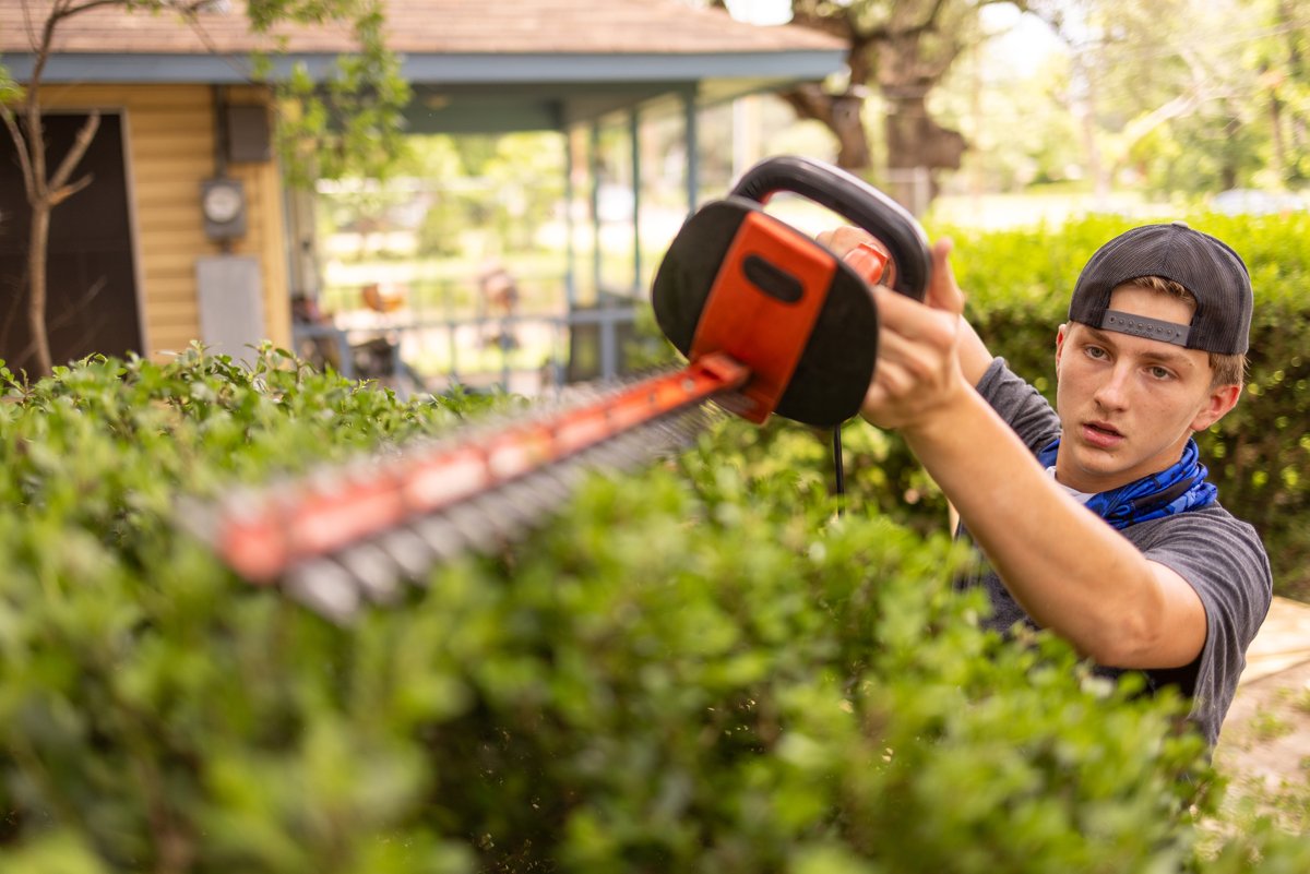 Texas Baptists tweet media