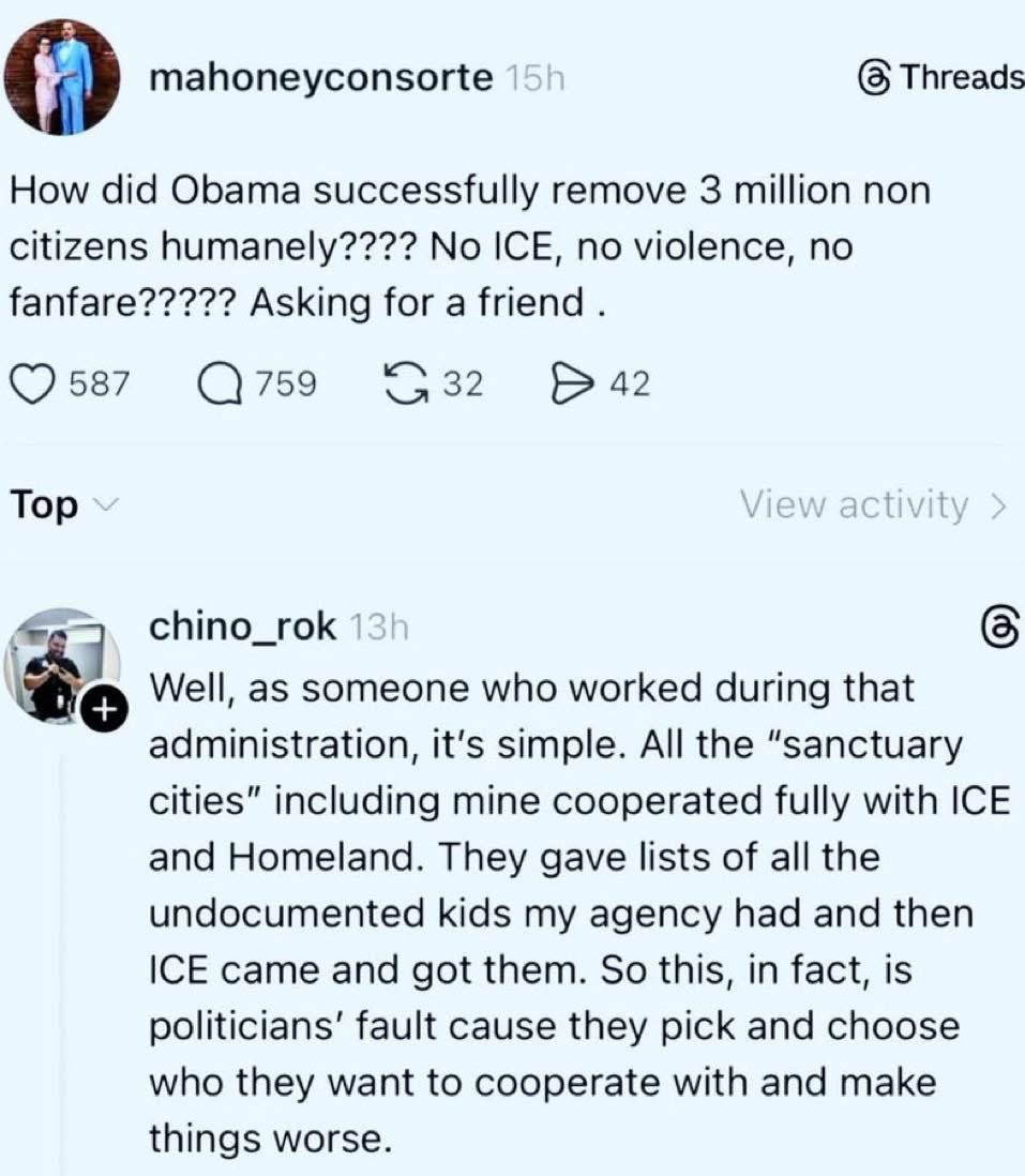 Daniel_Hall's tweet image. 🤔😑