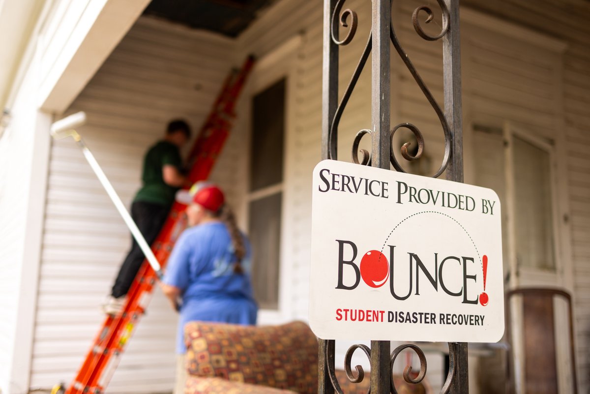 Texas Baptists tweet media