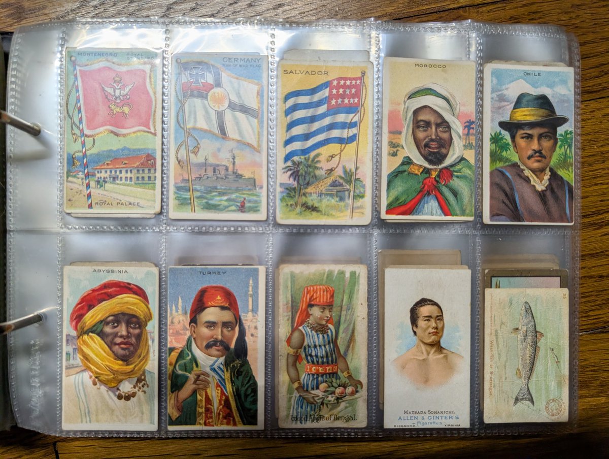 Chad Laytham tweet media