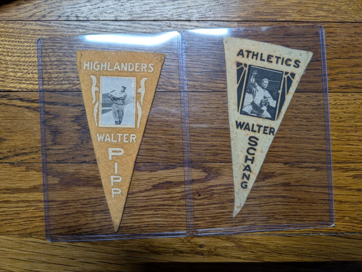 Chad Laytham tweet media