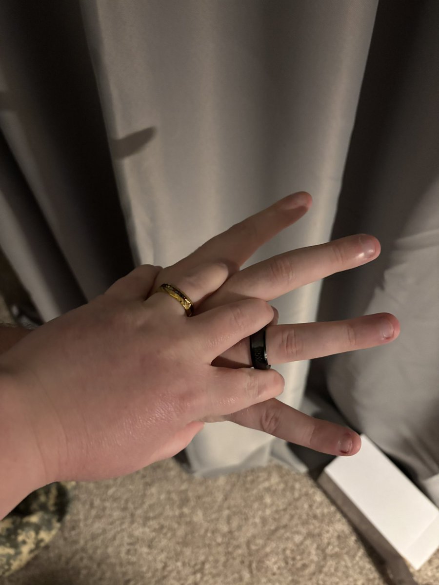 Boggo Six 🩹🧱Big Sister Vtuber tweet media