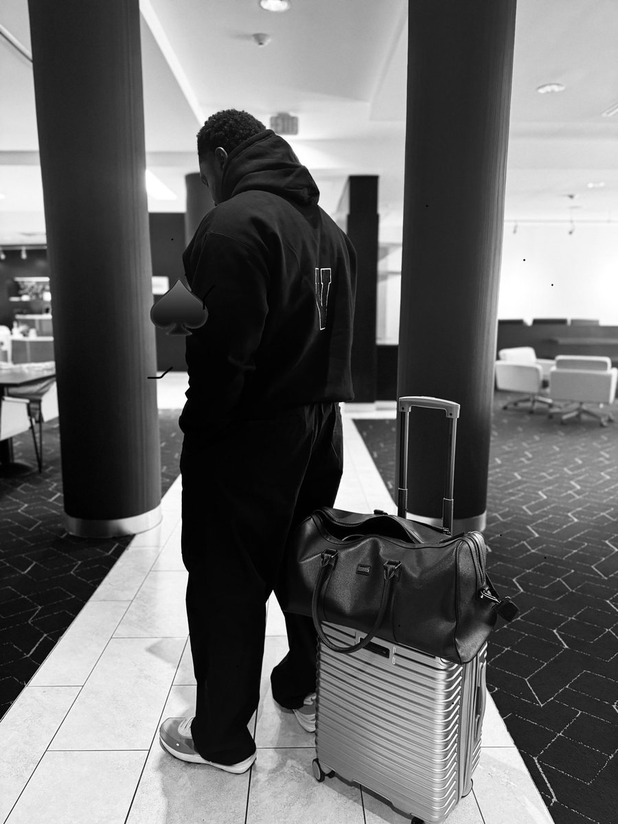 Watering my “Plants”🪴
Making my own lane….
#forthewyn #vervevaleview