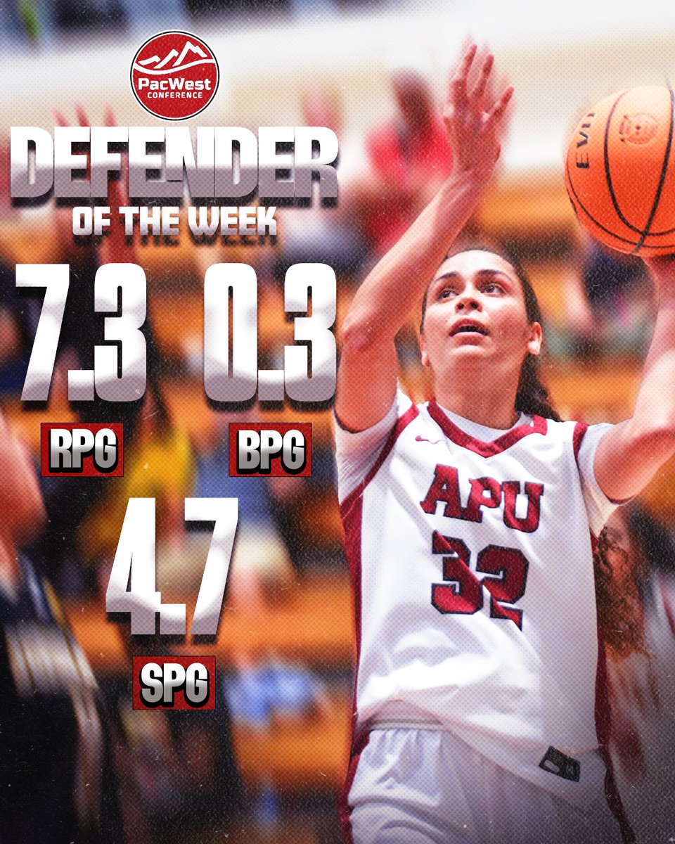 APUCougars tweet media