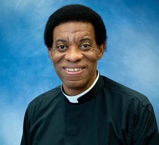 Postblackhist's tweet photo. Conversion is not a change of opinions, but a re-education of desire.

My reflection on entering the Catholic Church was published this month by the Coming Home Network.

Called by Beauty, Formed by Grace. Read here: https://t.co/9Q7xbaSSOR  #Catholic #Christianity https://t.co/JEGFZQGKXG