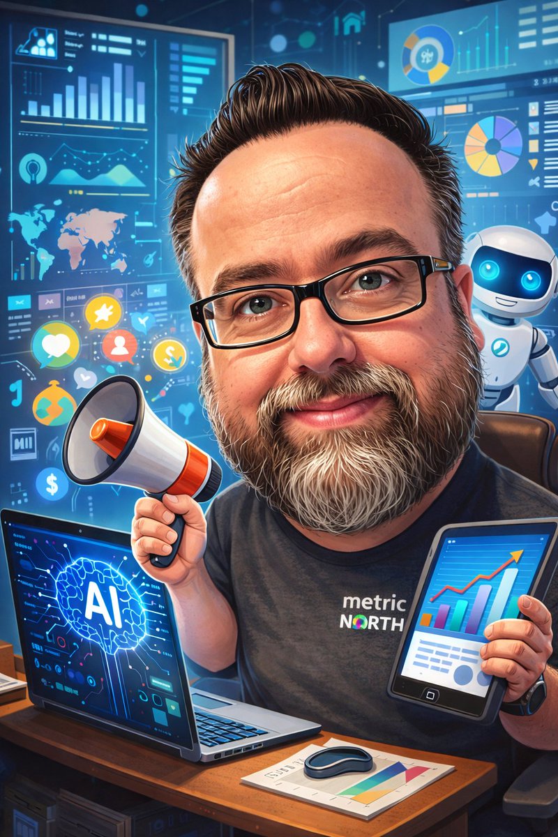 Michael Shawn McCabe (@shawnmccabe) on Twitter photo 