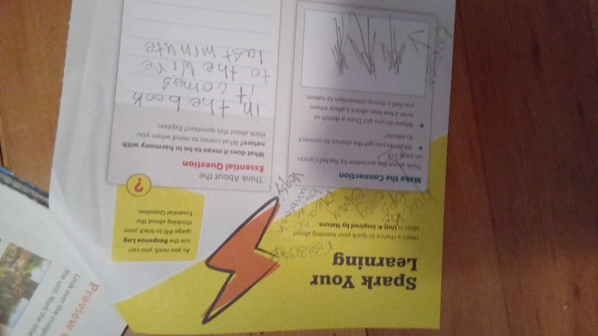 Day 2 of asking bucke to unblock me #unblockvoqsy