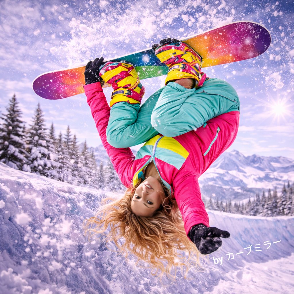 カーブミラー (@kabumira862571) / Posts / X