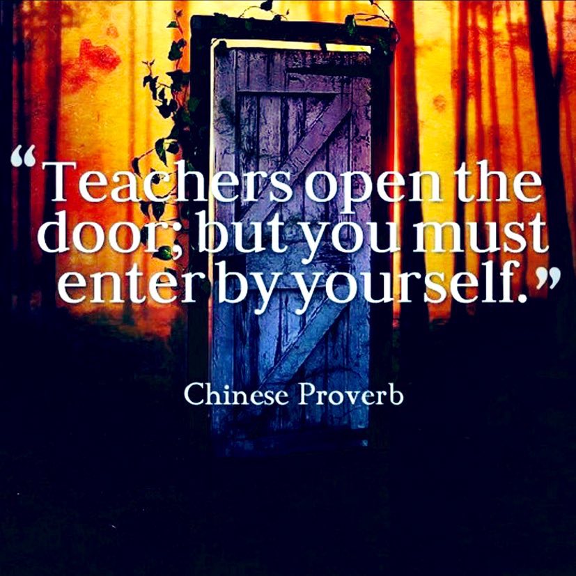 Gary Hensel tweet media
