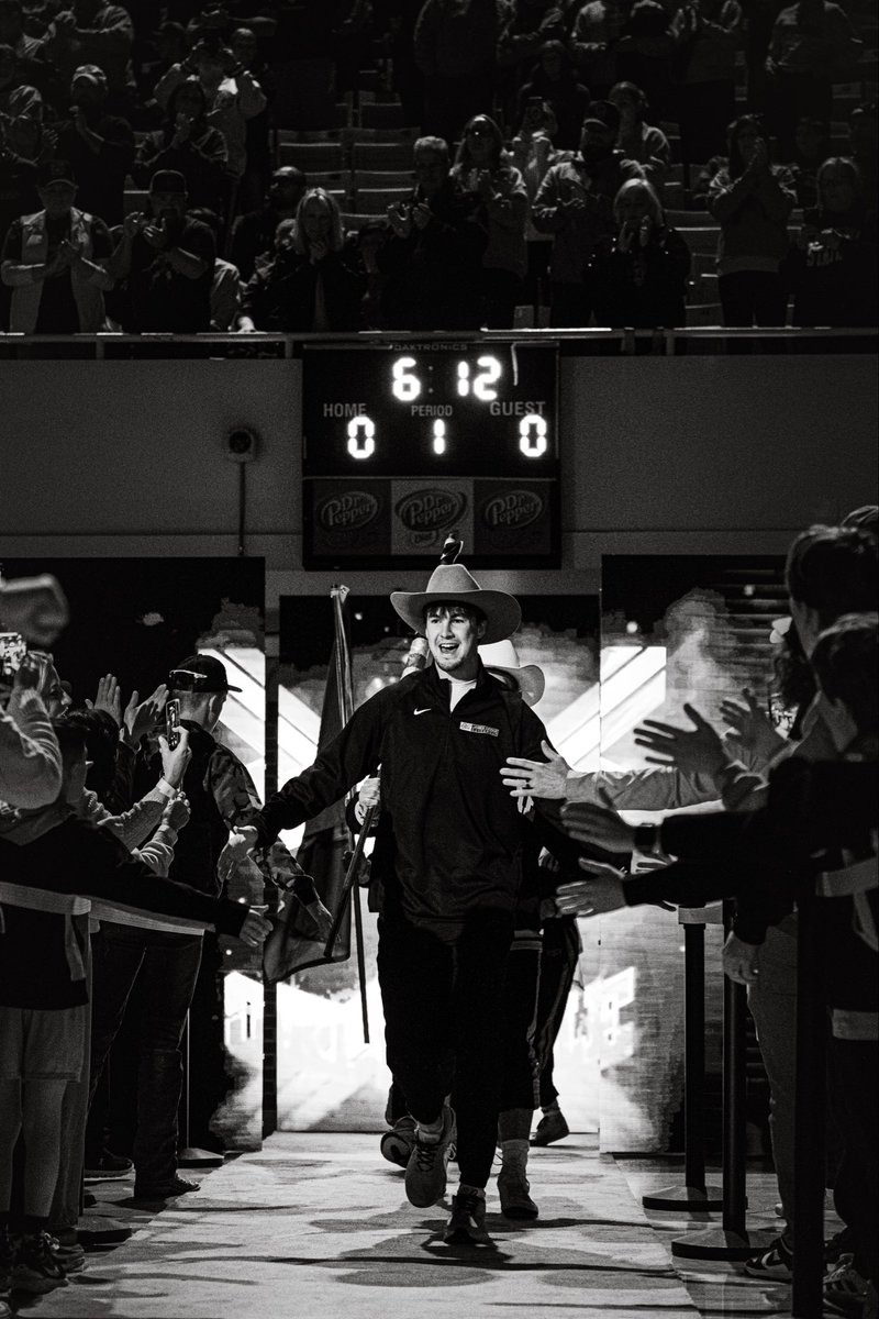 stillyboys tweet media